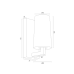 ARGON 3358 CAMELOT