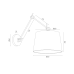 ARGON 3547 ZAKYNTOS