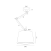 Пендел ARGON 3548 ZAKYNTOS