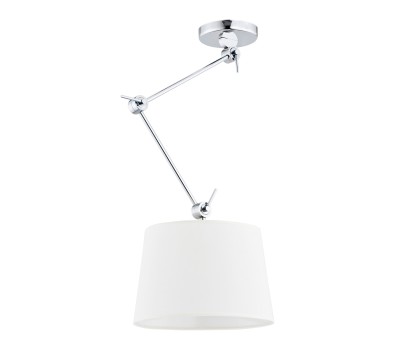 Пендел ARGON 3548 ZAKYNTOS