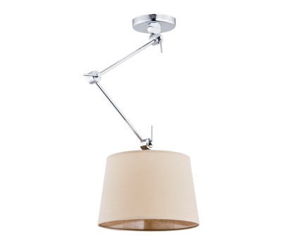 Пендел ARGON 3549 ZAKYNTOS