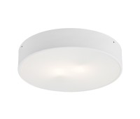 LED плафон ARGON 3566 DARLING LED