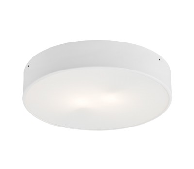 LED плафон ARGON 3568 DARLING LED