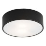 LED плафон ARGON 3569 DARLING LED