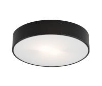 LED плафон ARGON 3571 DARLING LED