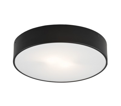 LED плафон ARGON 3571 DARLING LED