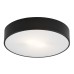 LED плафон ARGON 3571 DARLING LED