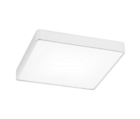 LED плафон ARGON 3572 ONTARIO LED