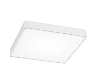 LED плафон ARGON 3574 ONTARIO LED