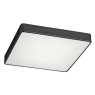 LED плафон ARGON 3576 ONTARIO LED