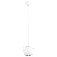 Пендел ARGON 3650 JAMAJKA