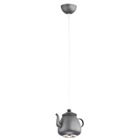 Пендел ARGON 3653 JAMAJKA