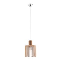 ARGON 3667 PORTORYKO