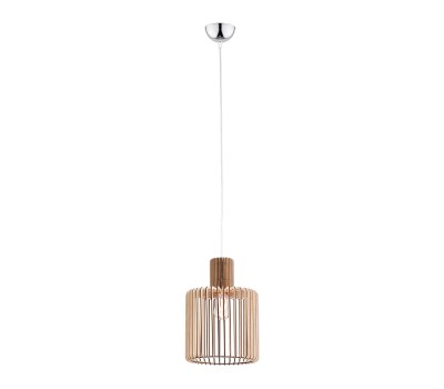 ARGON 3667 PORTORYKO