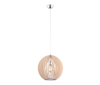 Пендел ARGON 3672 PORTORYKO