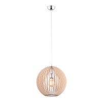 ARGON 3672 PORTORYKO