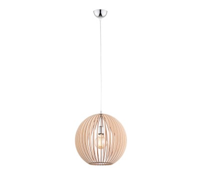 ARGON 3672 PORTORYKO