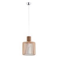 ARGON 3673 PORTORYKO