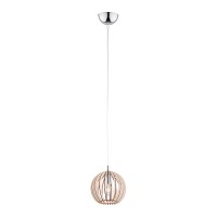 ARGON 3678 PORTORYKO