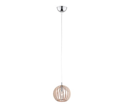 ARGON 3678 PORTORYKO