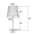 ARGON 3846 ASTI