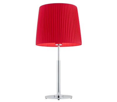 ARGON 3846 ASTI
