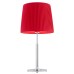 ARGON 3846 ASTI