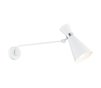ARGON 3889 LUKKA