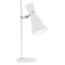 ARGON 3890 LUKKA