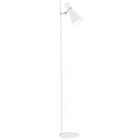 ARGON 3891 LUKKA