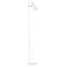ARGON 3891 LUKKA