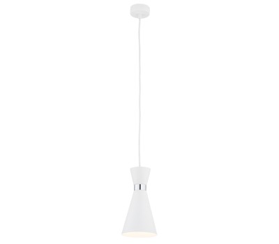 ARGON 3892 LUKKA