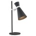 ARGON 3894 LUKKA