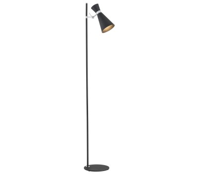 ARGON 3895 LUKKA