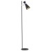ARGON 3895 LUKKA