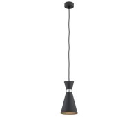 Пендел ARGON 3896 LUKKA