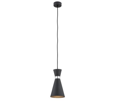 Пендел ARGON 3896 LUKKA