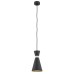 Пендел ARGON 3896 LUKKA