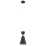 ARGON 3896 LUKKA