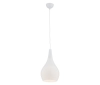 Пендел ARGON 3996 SANTANA