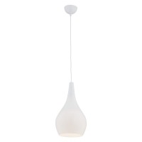 Пендел ARGON 3996 SANTANA