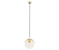 Пендел ARGON 4029 LIVIA
