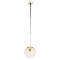 ARGON 4029 LIVIA
