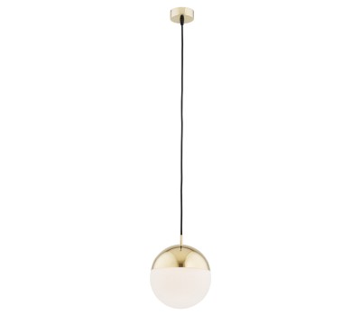 ARGON 4029 LIVIA