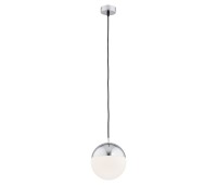 Пендел ARGON 4030 LIVIA