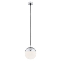ARGON 4030 LIVIA