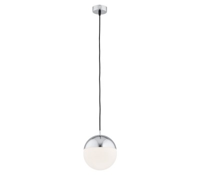 ARGON 4030 LIVIA