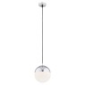 Пендел ARGON 4030 LIVIA