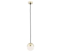 Пендел ARGON 4031 LIVIA
