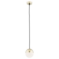 ARGON 4031 LIVIA
